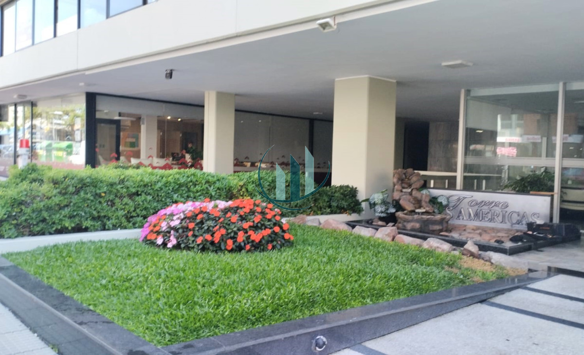 Apartamento ID.778 - ALQUILER INVERNAL - 3 Dorm con garage - Punta del Este