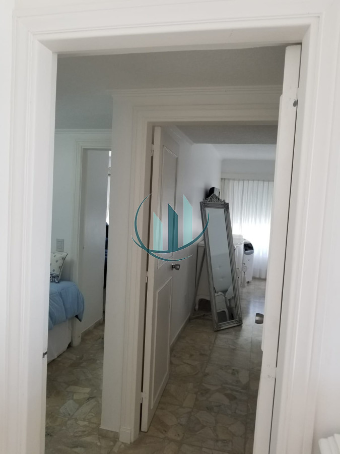 Apartamento ID.479 - Alquiler temporal Lincon Center