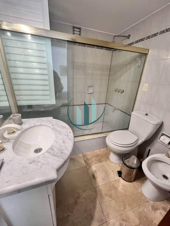 Apartamento ID.409 - Alquilo Long Beach 