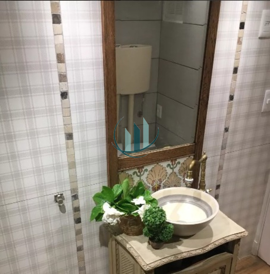 Apartamento ID.769 - Apartamento en Punta del Este, Roosevelt