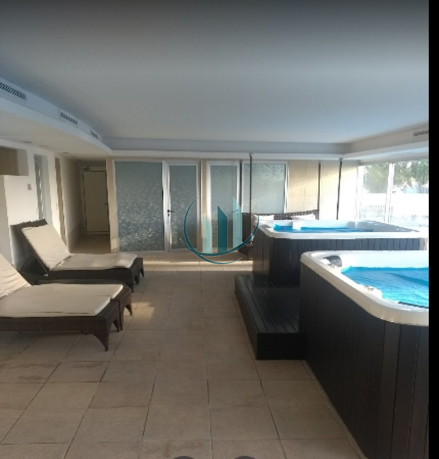 Apartamento ID.49 - APARTAMENTO DE LUJO PARA DISFRUTARLO TODO EL AÑO