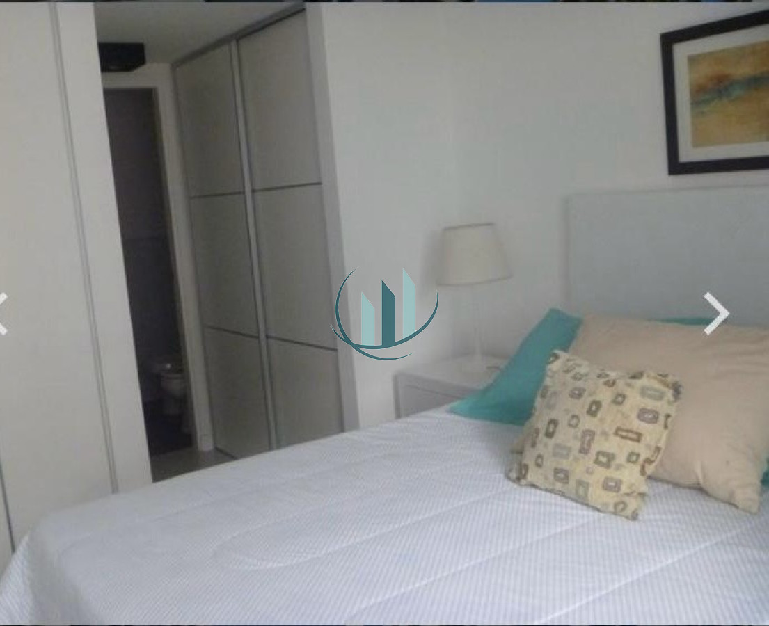 Apartamento ID.695 - Venta apartamento 3 dormitorios The Forest Tower ll