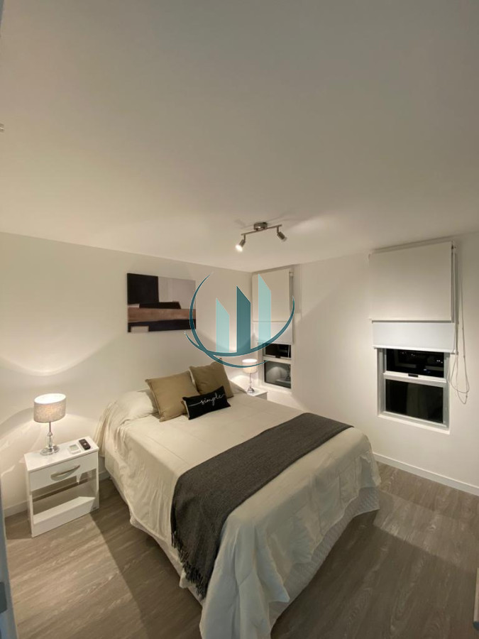 Apartamento ID.230 - Alquiler temporada Ocean Drive Country