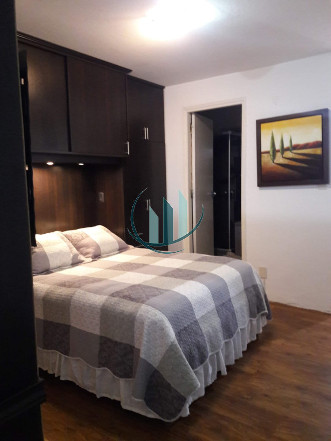Apartamento ID.236 -  Apartamento en alquiler temporal 