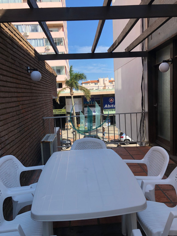 Apartamento ID.34 - Venta de apartamento en Gorlero