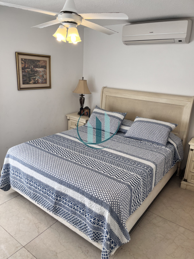 Apartamento ID.409 - Alquilo Long Beach 