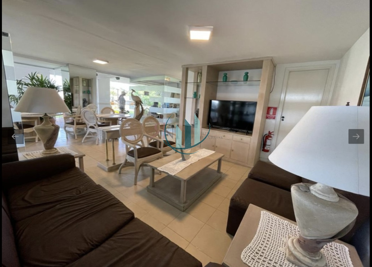 Apartamento ID.409 - Alquilo Long Beach 