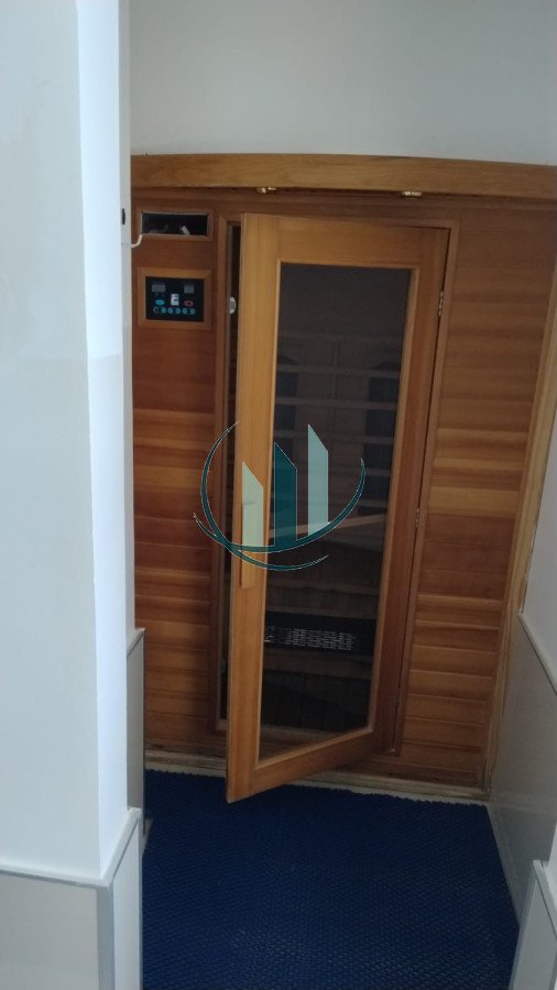 Apartamento ID.717 - Vendo apartamento 3 dormitorios Punta del Este 