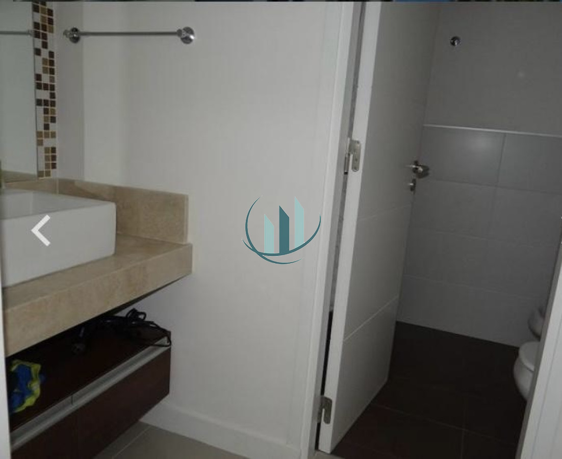 Apartamento ID.695 - Venta apartamento 3 dormitorios The Forest Tower ll