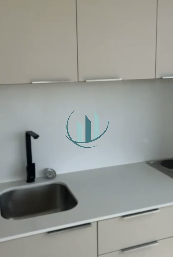 Apartamento ID.560 - Alquiler Anual Maldonado