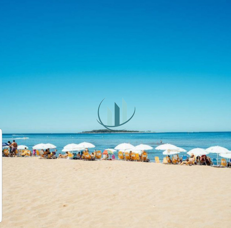 Apartamento ID.479 - Alquiler temporal Lincon Center