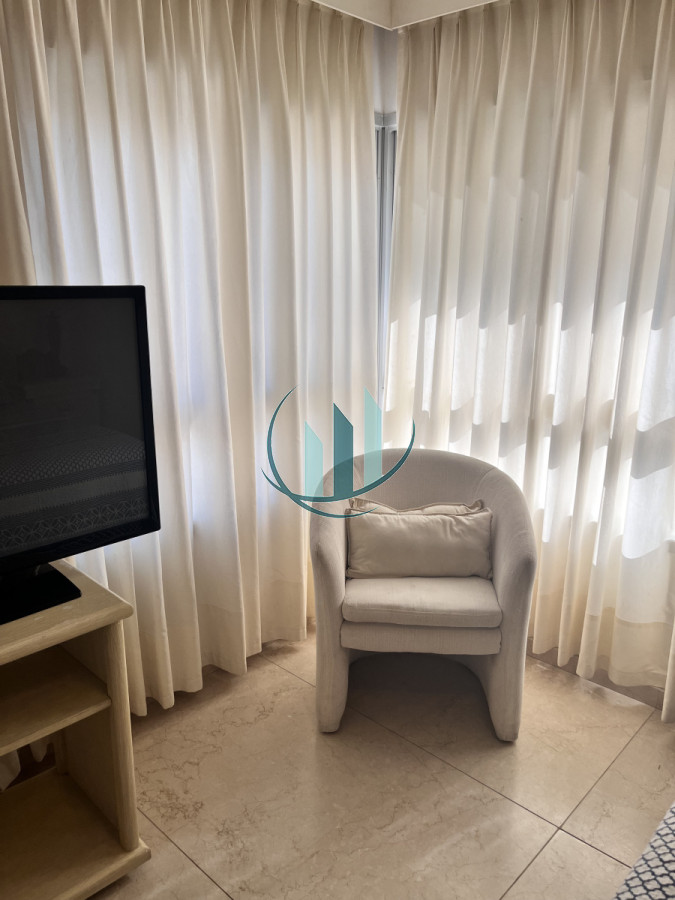 Apartamento ID.409 - Alquilo Long Beach 