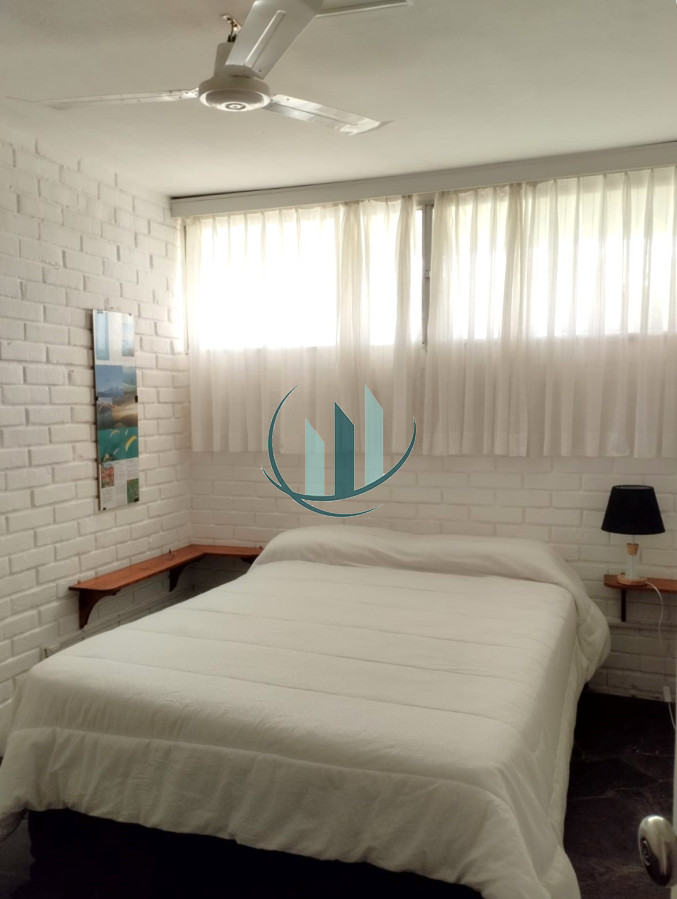 Apartamento ID.747 - Apartamento en Maldonado, 