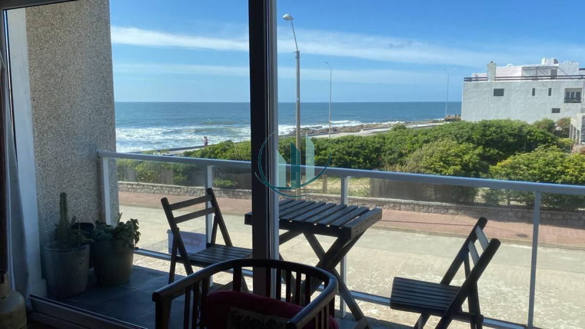 Apartamento ID.426 - Alquiler temporal Albergo