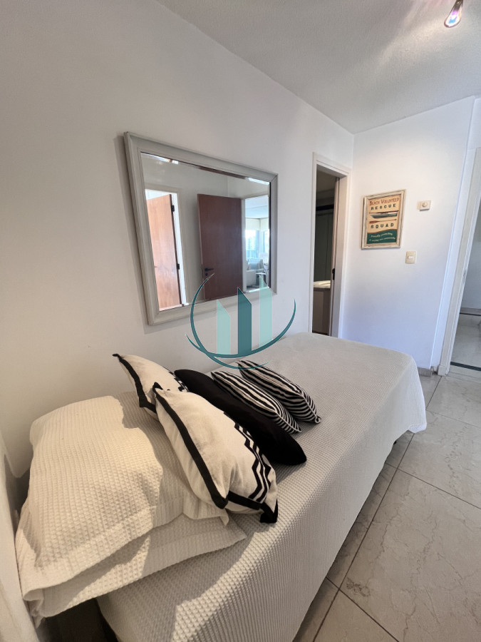 Apartamento ID.409 - Alquilo Long Beach 