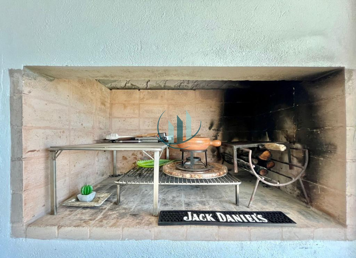 Apartamento ID.39 - Alquiler temporal Edificio Acapulco