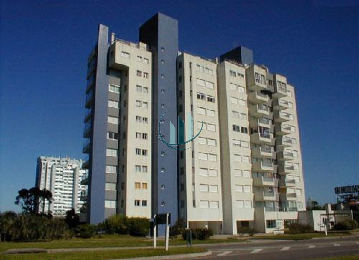 Apartamento ID.150 - Venta y Alquiler Cap Bretón