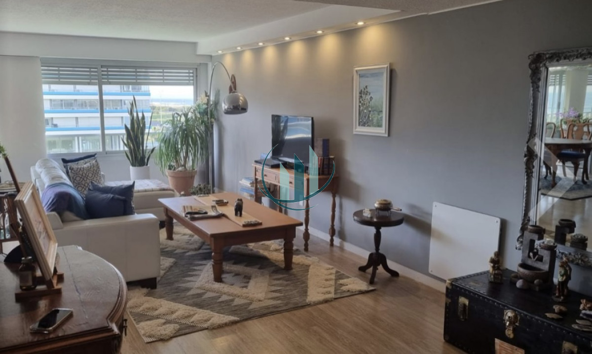 Apartamento ID.223 - Tiburón 2 - Venta