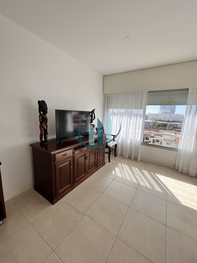 Apartamento ID.219 - Vendo
