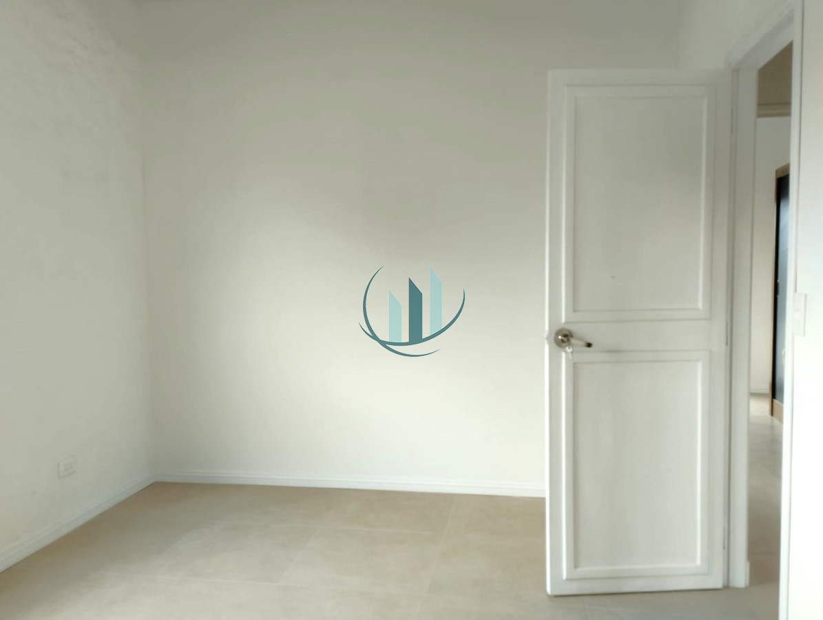 Apartamento ID.691 - ALQUILER ANUAL APTARTAMENTO 3 DORMITORIOS a estrenar Altos de la Laguna