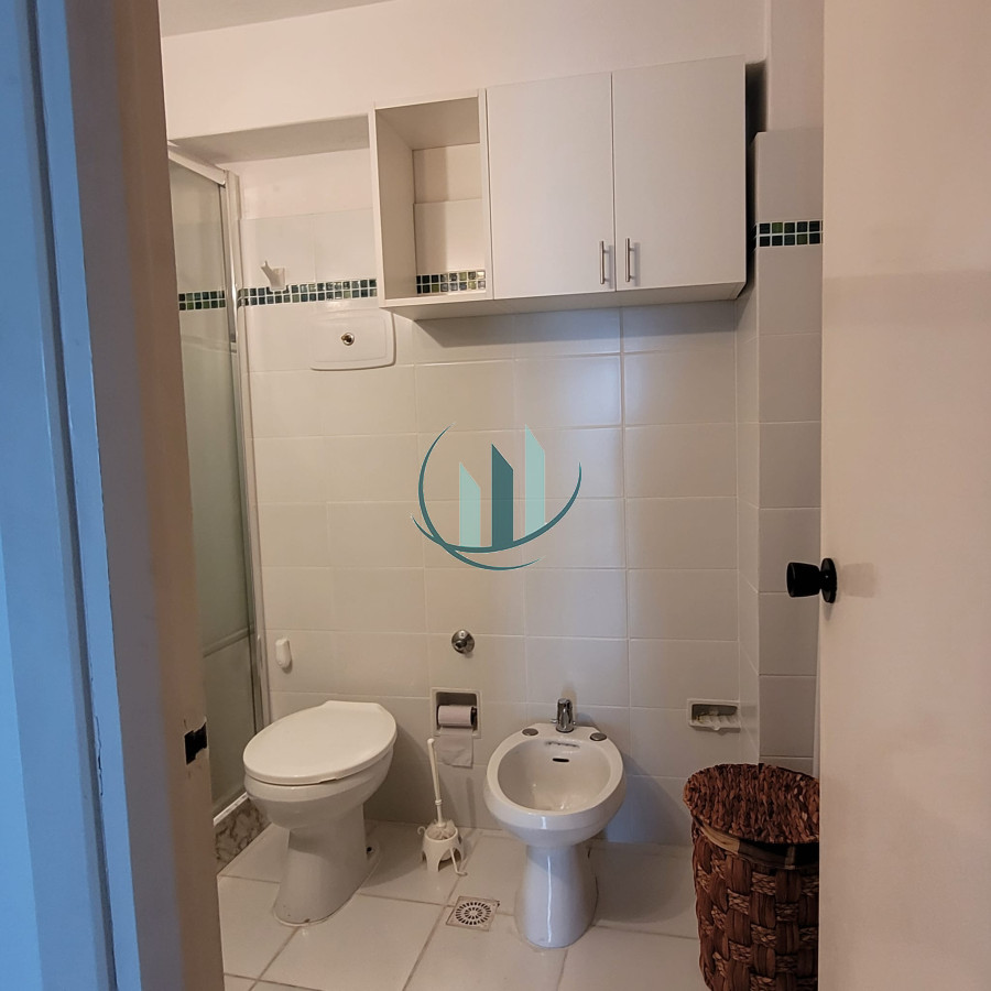 Apartamento ID.494 - Apto en alquiler temporario cap.4 Punta Del Este