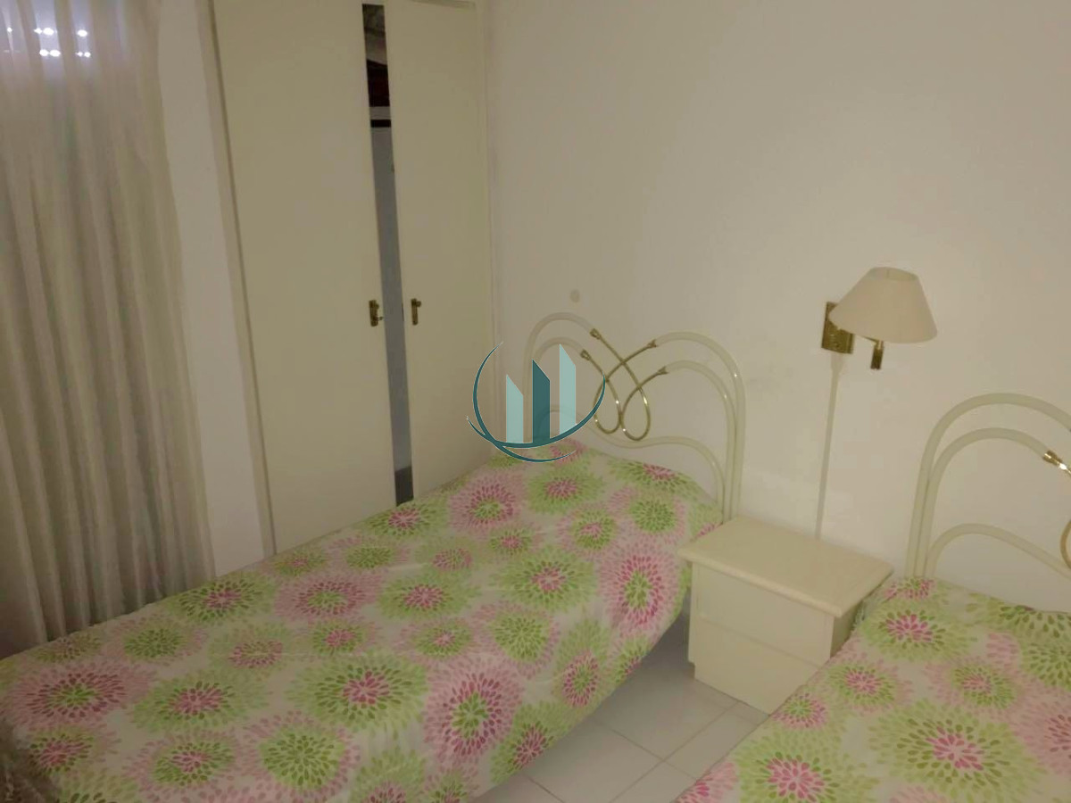 Apartamento ID.786 - Apartamento en Punta del Este, Península