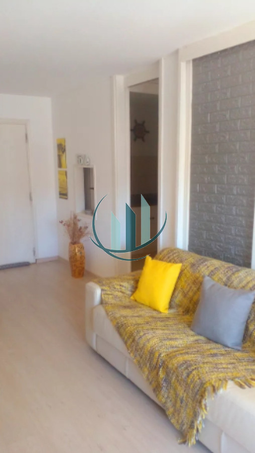 Apartamento ID.768 - 1 DORMITORIO con balcón en Punta del Este (Gorlero)