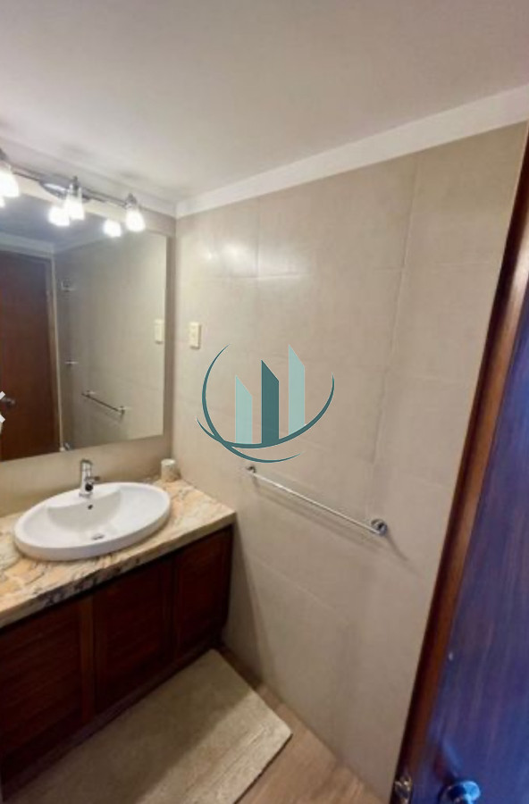Apartamento ID.718 - Venta y Alquiler verano. Apartamento 3 dormitorios mas dependencia. Roosevelt