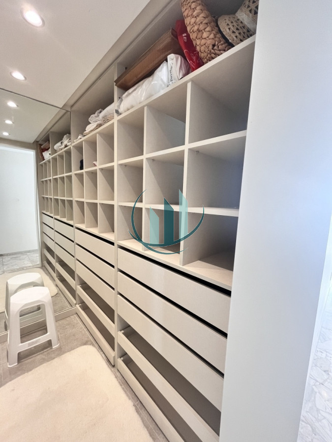 Apartamento ID.583 - Venta inmejorable apartamento en primera línea playa mansa