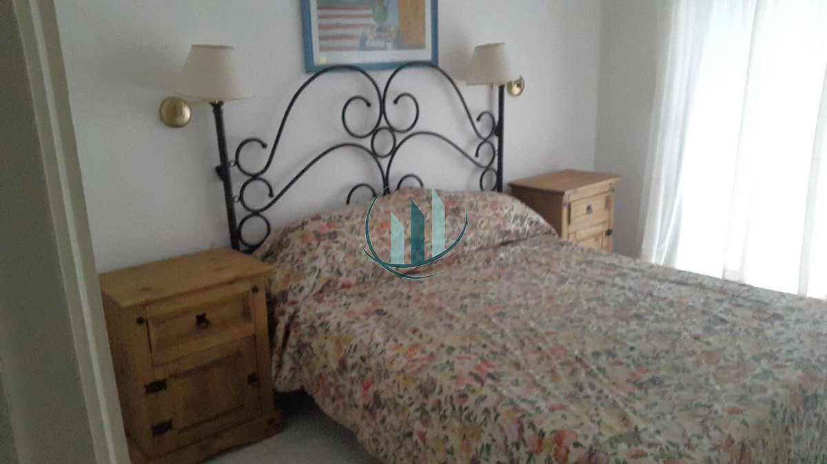 Apartamento ID.786 - Apartamento en Punta del Este, Península