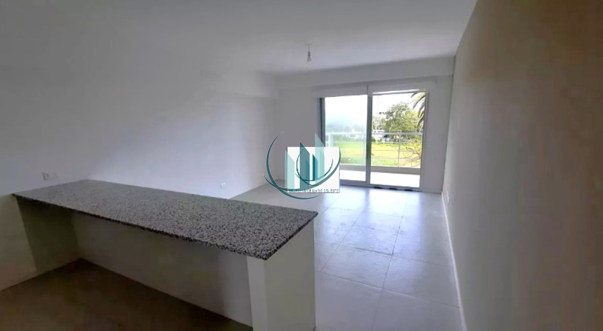 Apartamento ID.690 - APARTAMENTO EN VENTA EN EL CENTRO DE MALDONADO 1 DORMITORIO