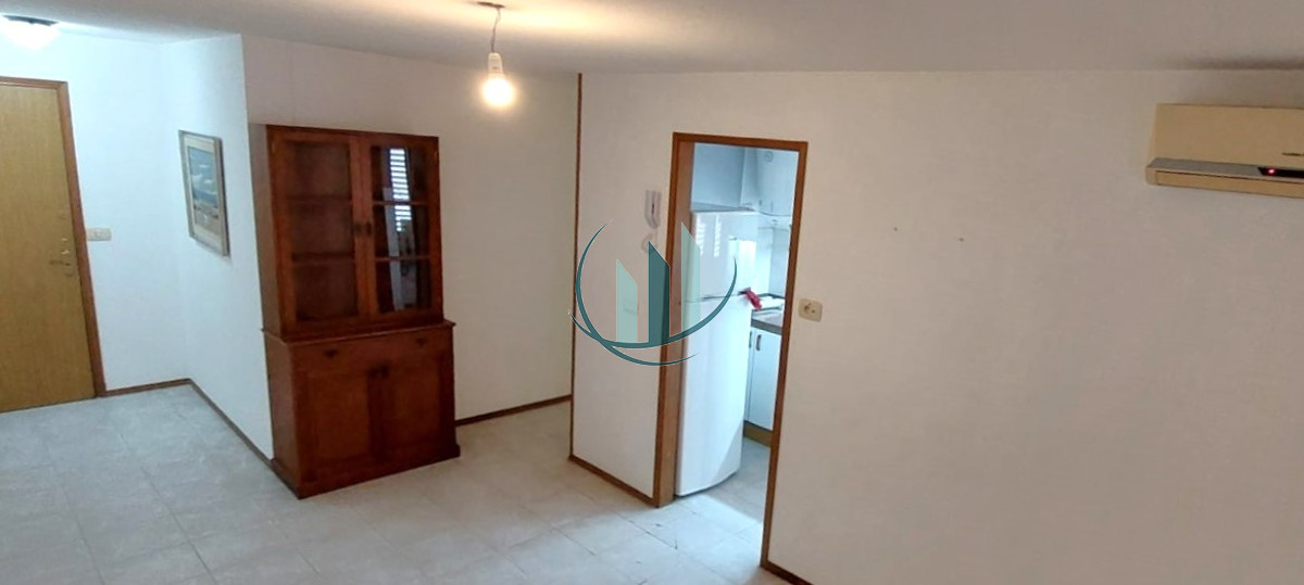 Apartamento ID.704 - A PASOS DEL ATLÁNTICO SHOPPING