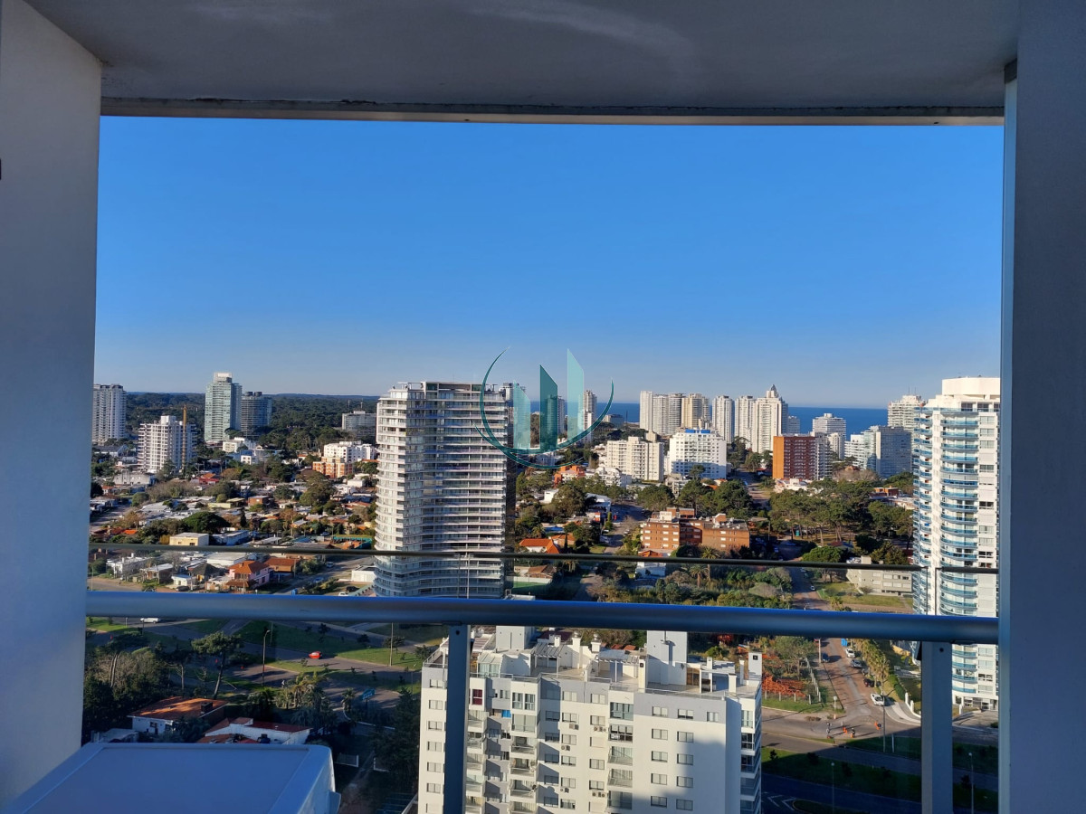 Apartamento ID.49 - APARTAMENTO DE LUJO PARA DISFRUTARLO TODO EL AÑO