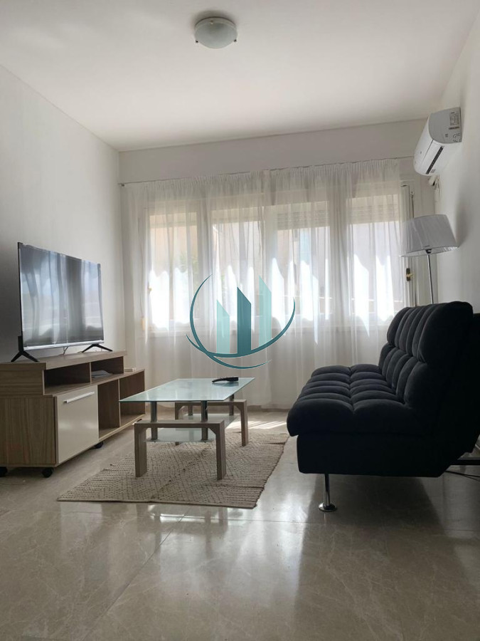 Apartamento ID.479 - Alquiler temporal Lincon Center