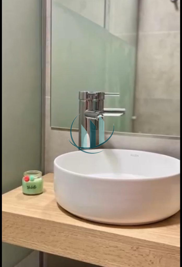 Apartamento ID.439 - Alquiler temporal Aidy Grill