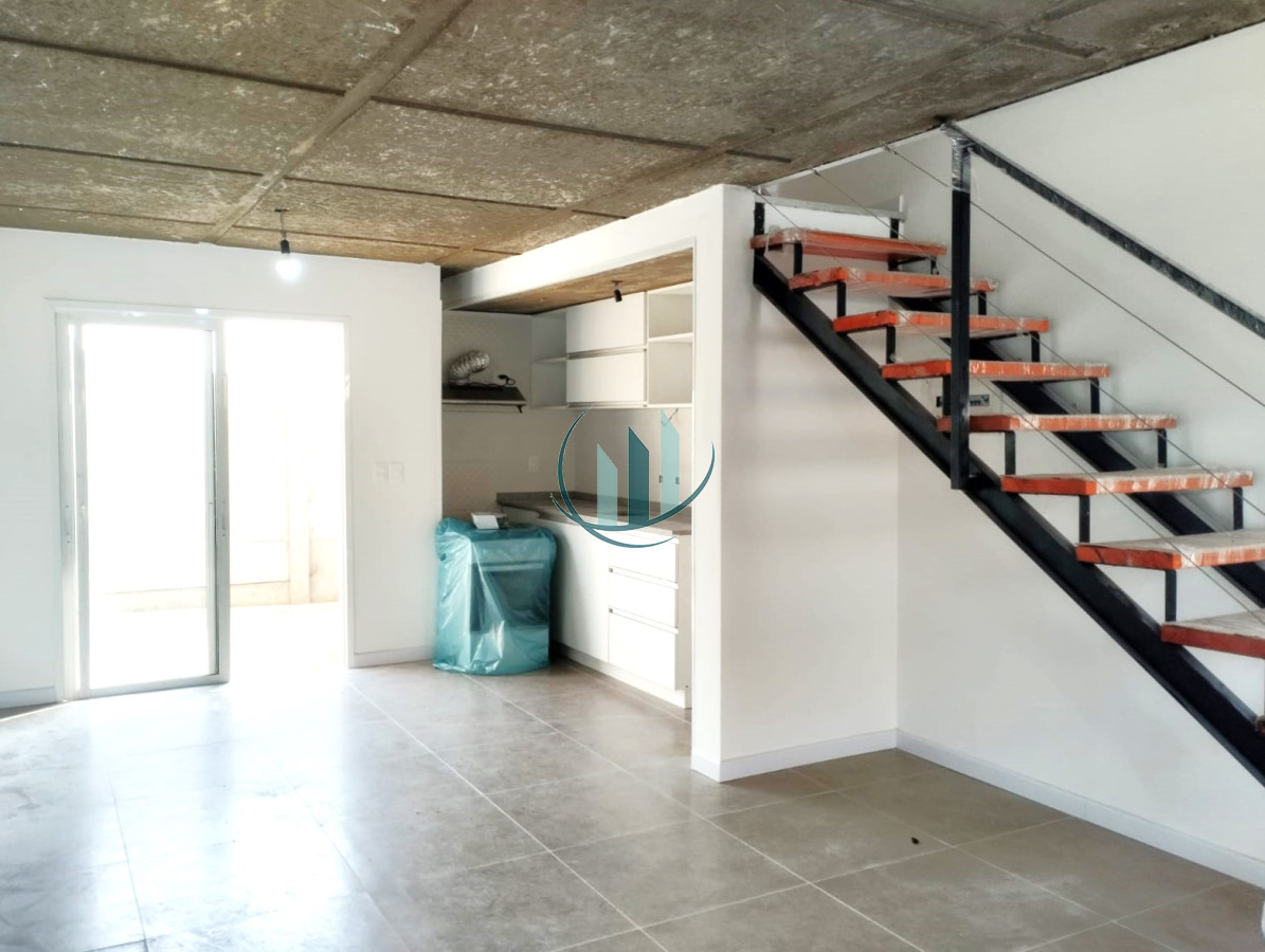 Apartamento ID.706 - Apartamento de 2 dormitorios a estrenar en Maldonado! 