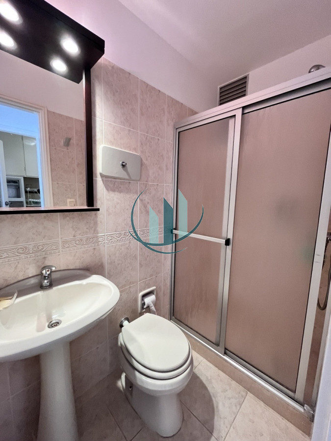 Apartamento ID.219 - Vendo