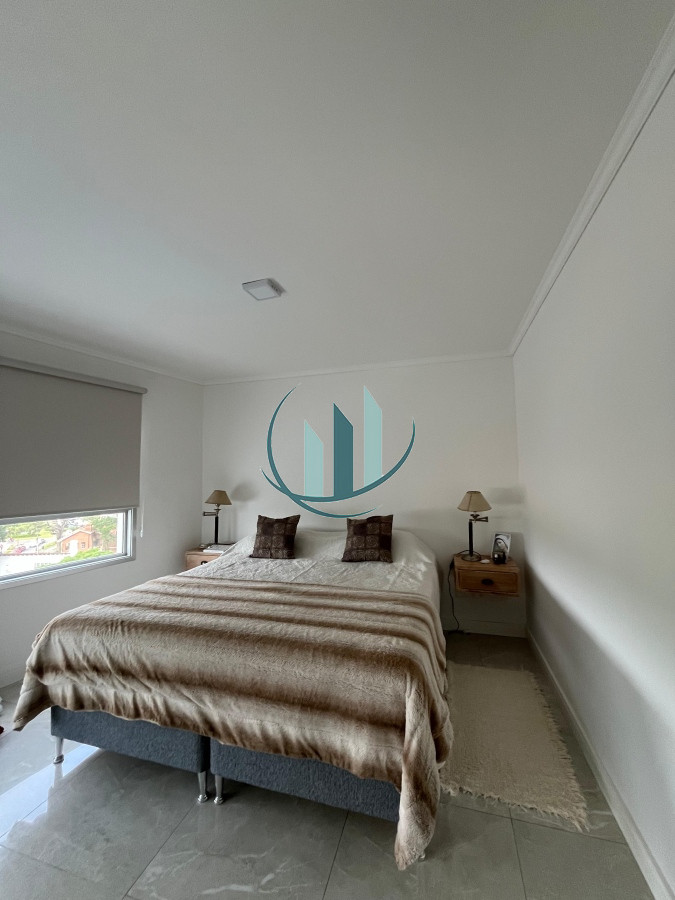 Apartamento ID.450 - Alquiler Miami Bvd 
