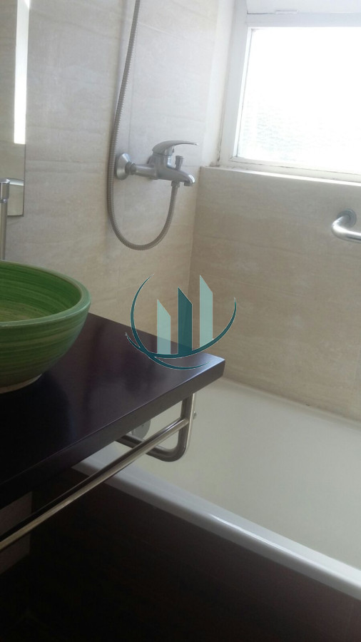 Apartamento ID.379 - Alquilo apartamento temporal Punta del Este 