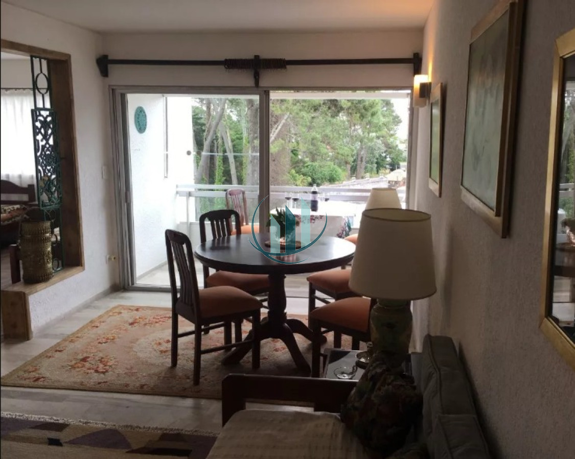 Apartamento ID.769 - Apartamento en Punta del Este, Roosevelt
