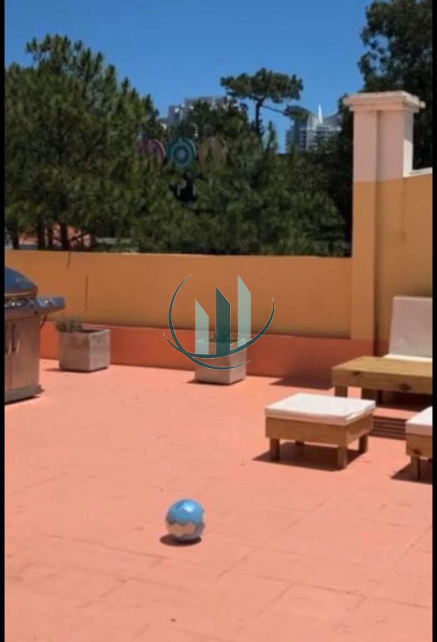 Apartamento ID.439 - Alquiler temporal Aidy Grill