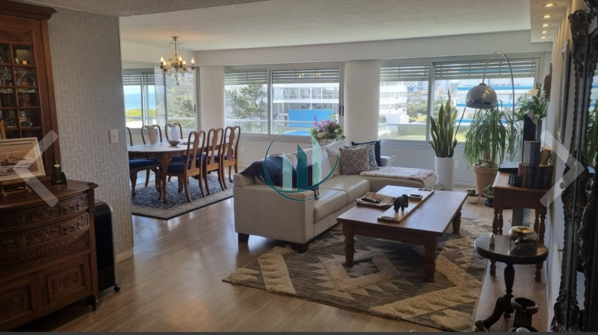 Apartamento ID.223 - Tiburón 2 - Venta
