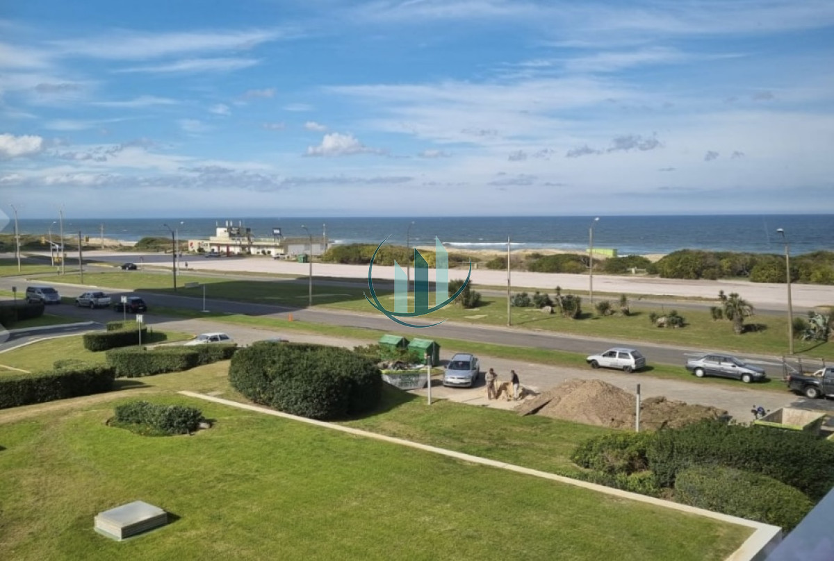 Apartamento ID.223 - Tiburón 2 - Venta