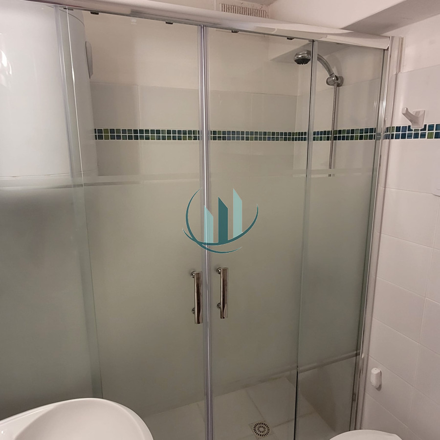 Apartamento ID.494 - Apto en alquiler temporario cap.4 Punta Del Este