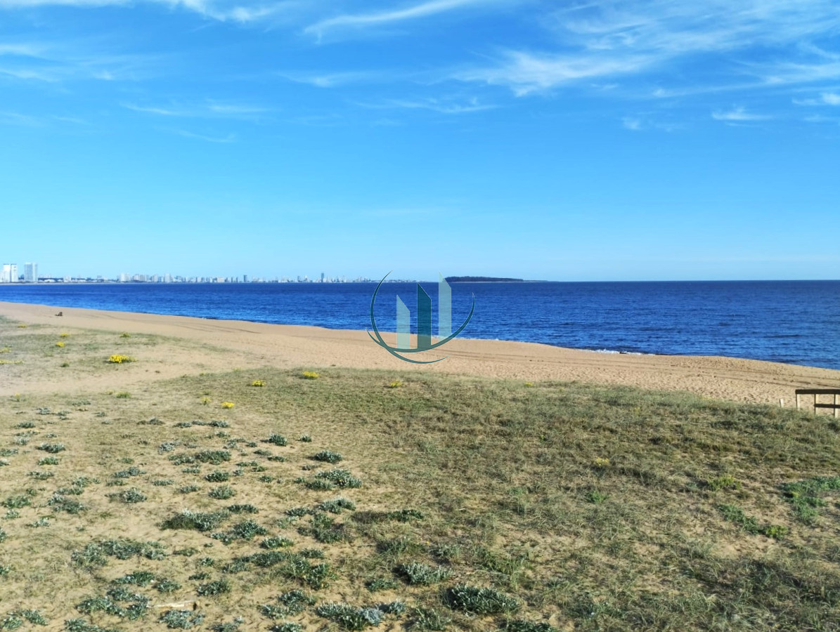 Apartamento ID.747 - Apartamento en Maldonado, 