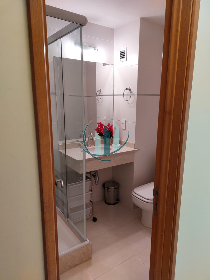 Apartamento ID.49 - APARTAMENTO DE LUJO PARA DISFRUTARLO TODO EL AÑO