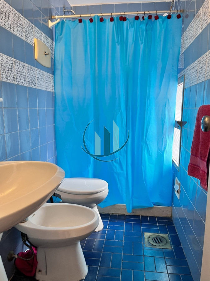 Apartamento ID.239 - Alquiler temporañ