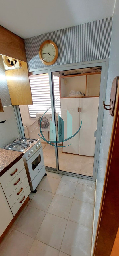 Apartamento ID.704 - A PASOS DEL ATLÁNTICO SHOPPING