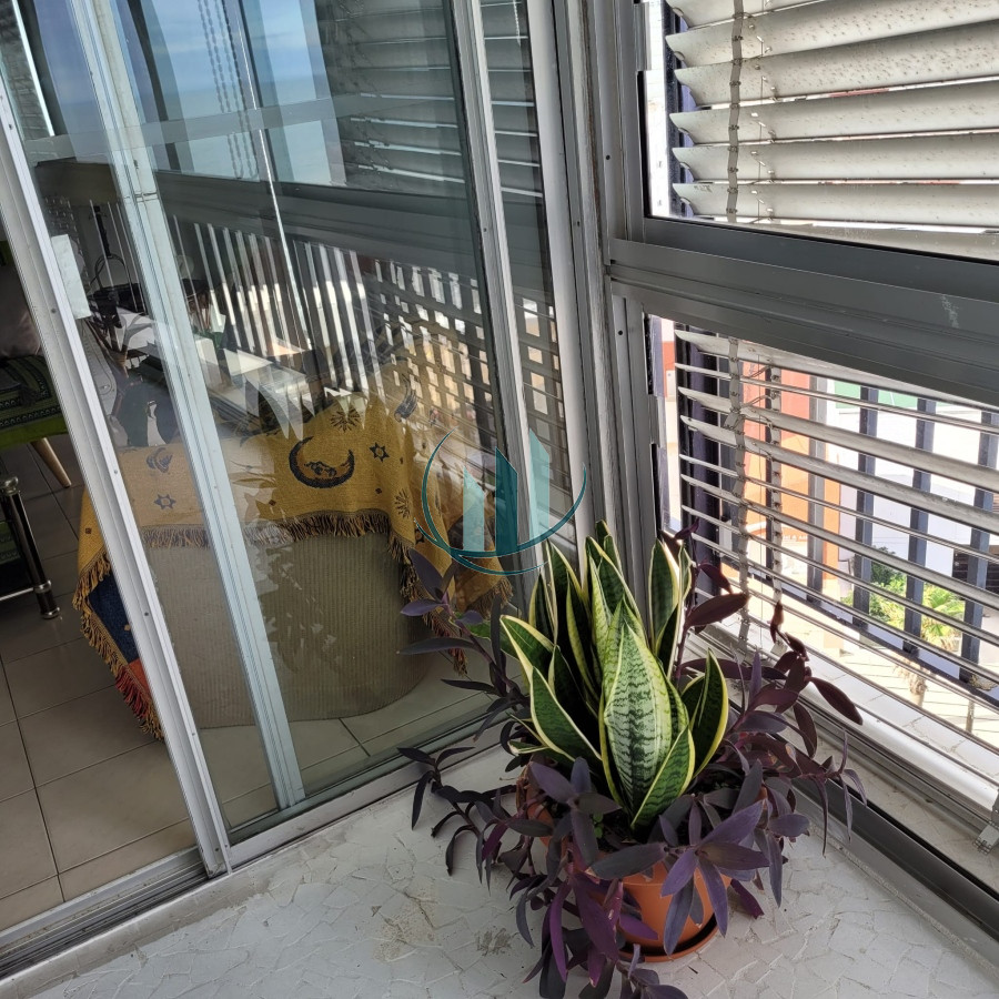 Apartamento ID.494 - Apto en alquiler temporario cap.4 Punta Del Este