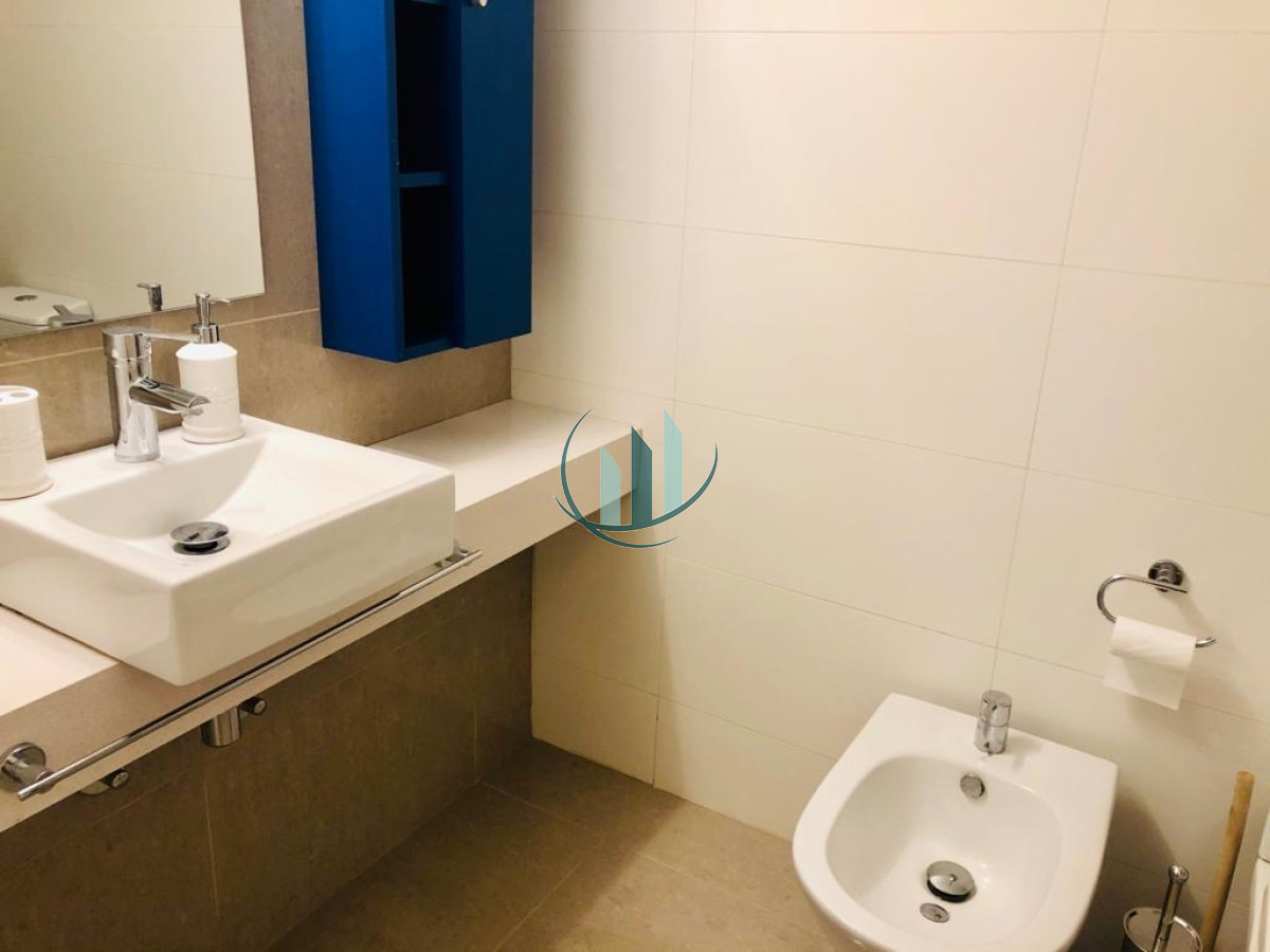 Apartamento ID.711 - Venta de apartamento Edificio Tiziano